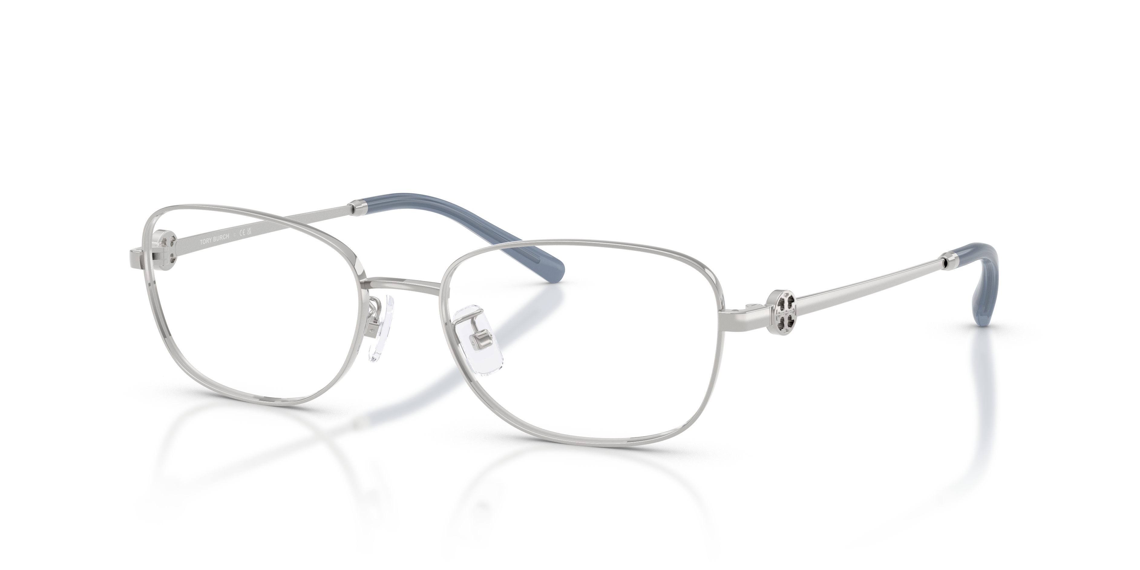 Tory Burch TY1098 3274  